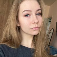 Ксения