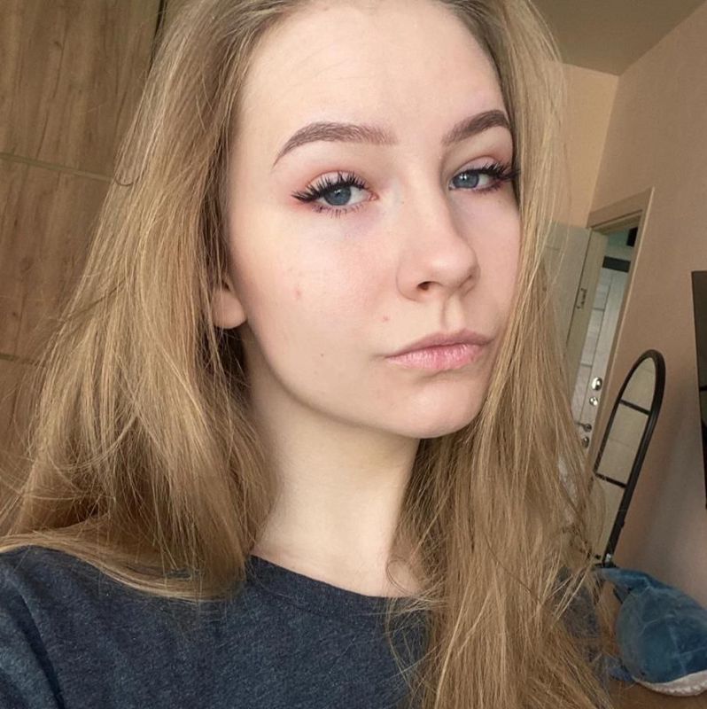 Ксения