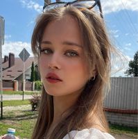 Арина