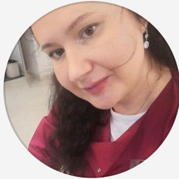 Ирина