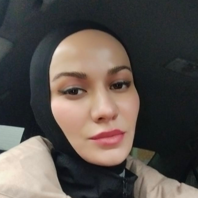 Наида