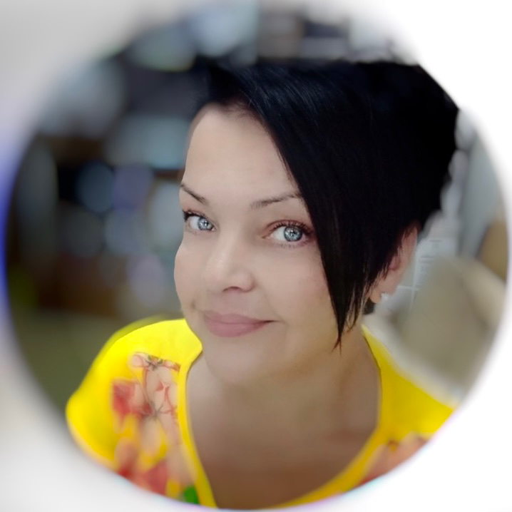 Ирина *-30%СКИДКА АКЦИЯ