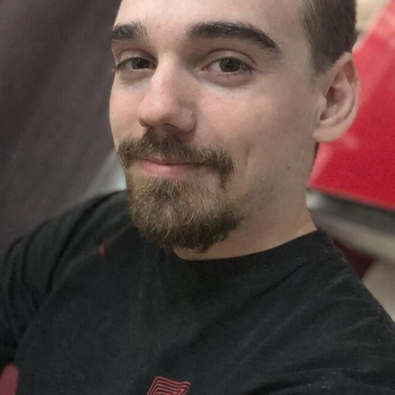 Евгений