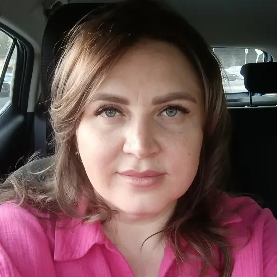 Елена