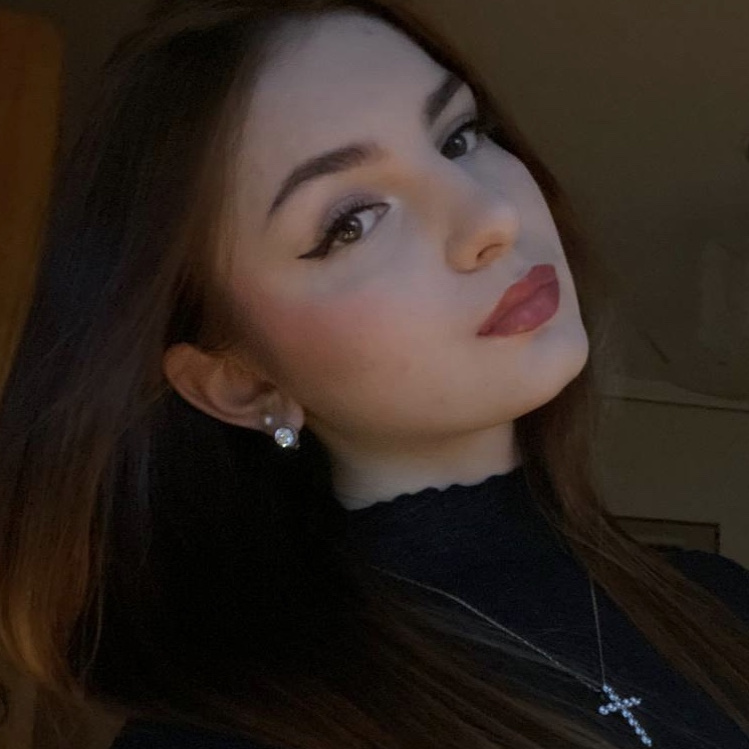Злата