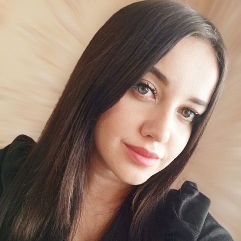 Мария