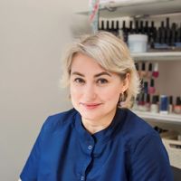 Лана