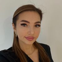 Оксана
