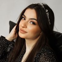 Аида