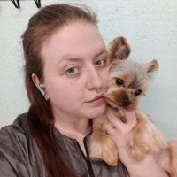 Екатерина