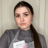 Анастасия Н