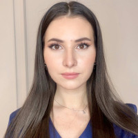 Галина Б