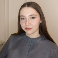 Юлия К