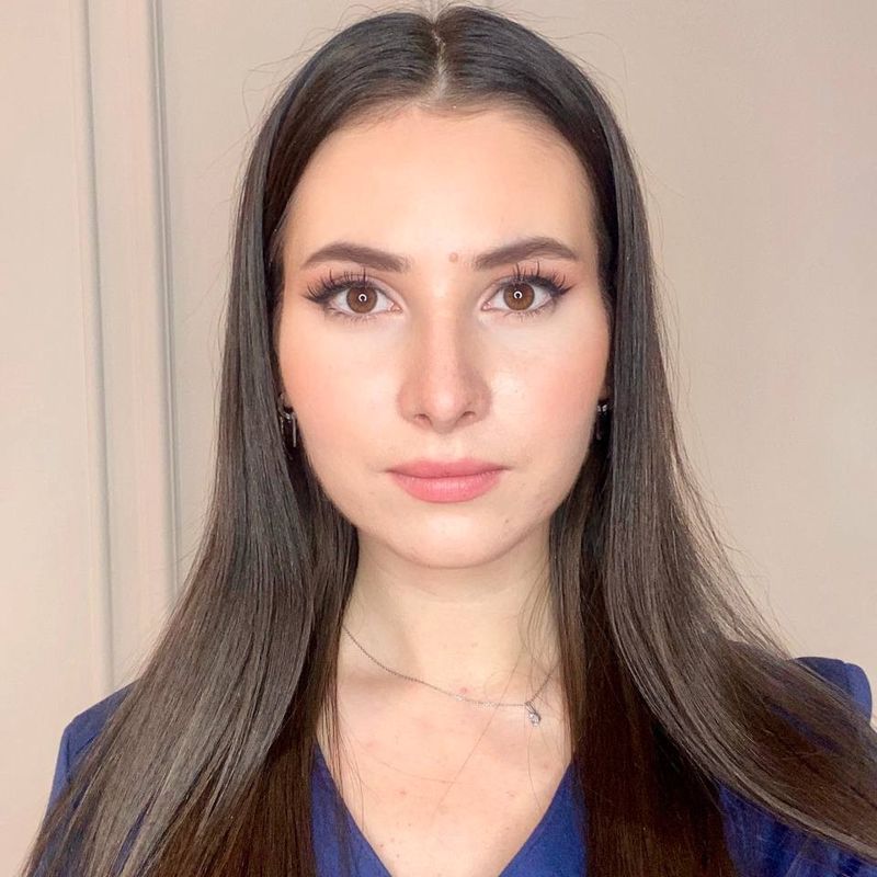 Галина Б