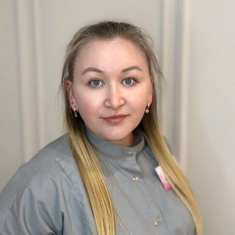 Екатерина Л