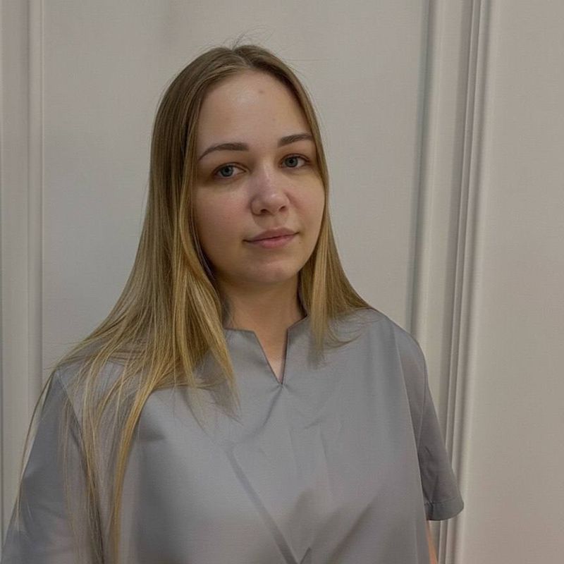 Александра