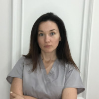 Татьяна П