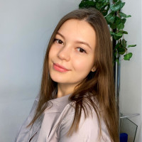 Анна К