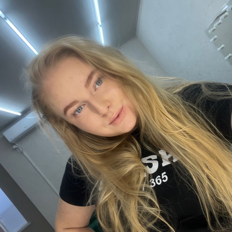 Алена