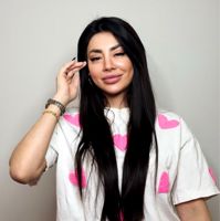 Глянцева Вануи