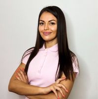 Светлана