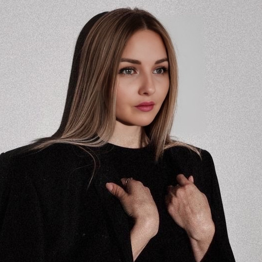 Кокунина Наталья