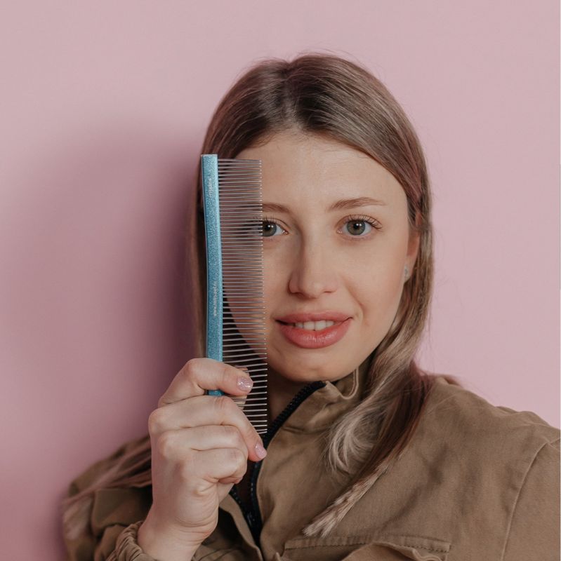 Размарица Евгения