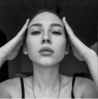 Сидоренко Татьяна