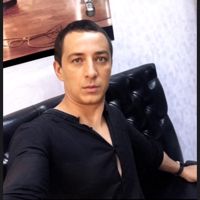 Фарит