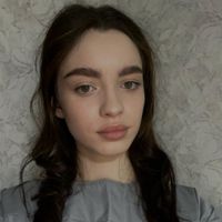 Дана
