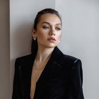 Ащеулова Виктория