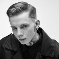 Максим