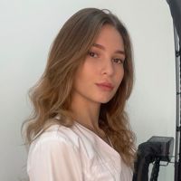Валерия