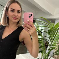 Оксана Лэшмейкер
