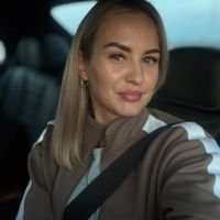 Лазерная Эпиляция Оксана