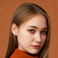 Шуплецова Ангелина