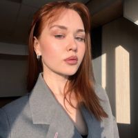 Виолета Вип Мастер принимает Карла Маркса 37/4