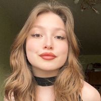 принимает на Зорге, 16 Валерия