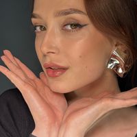Кириллова Екатерина