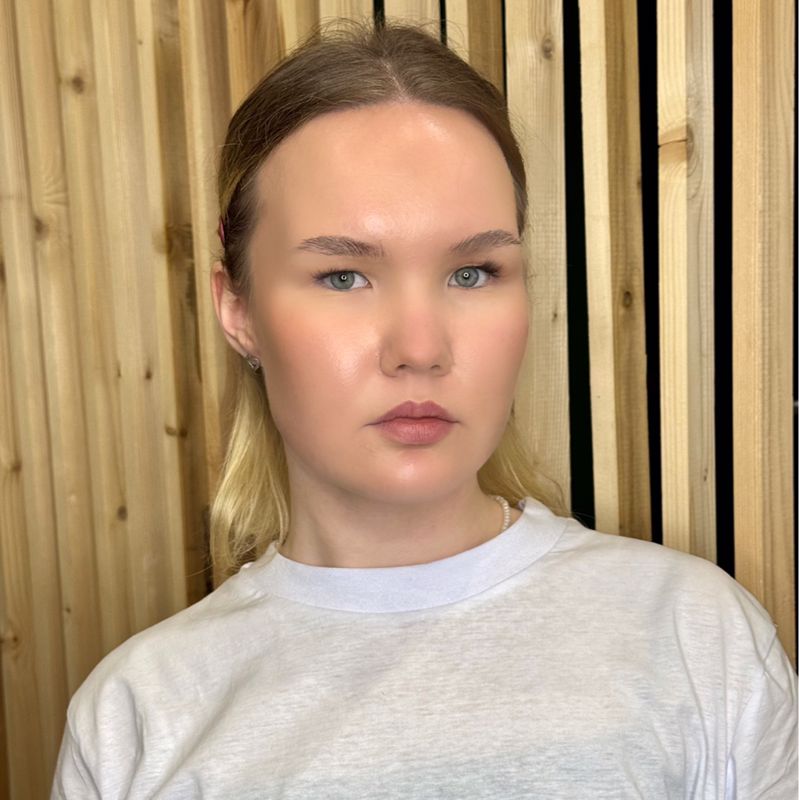 Камила