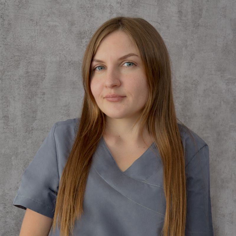 Елена