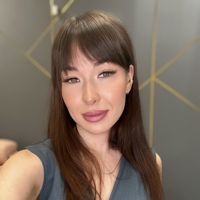 Разяпова Алина