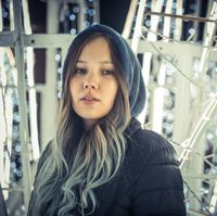 Кузнецова Юлия