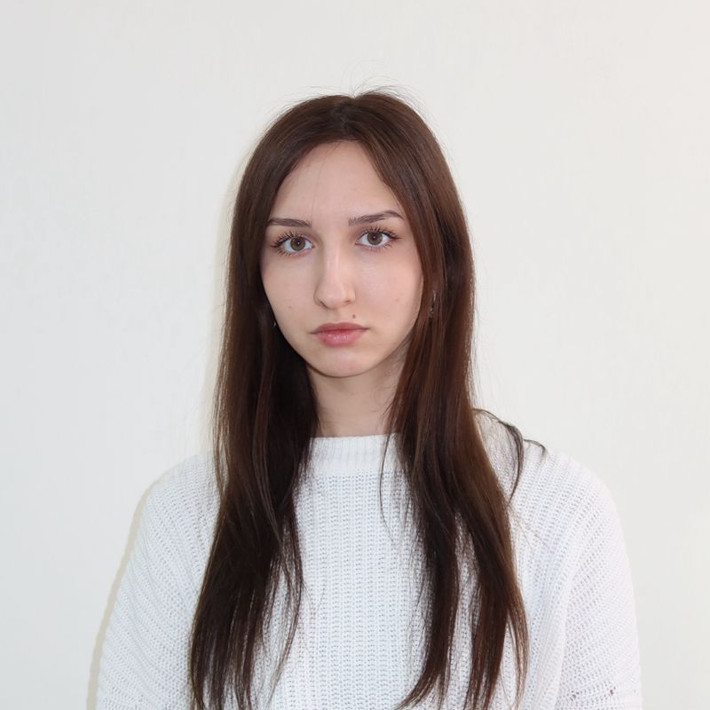 Ева