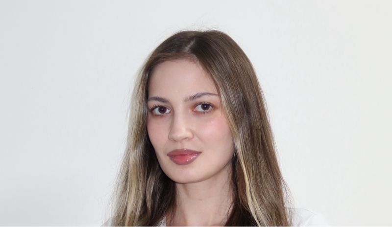 Диана