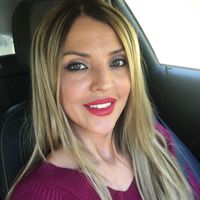 Василина