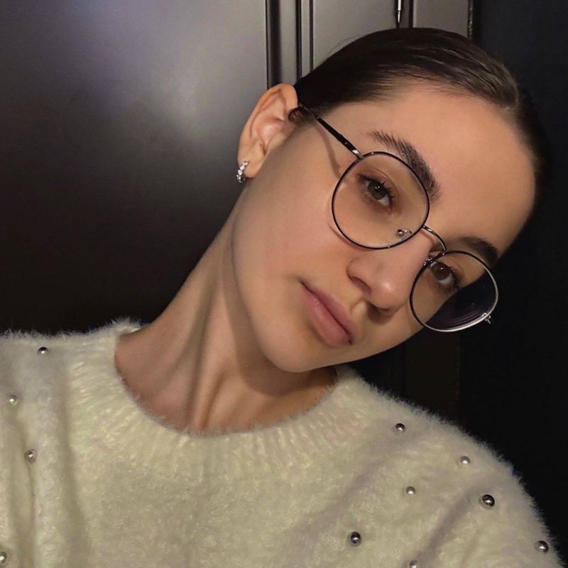 София