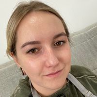 Овчинникова Ольга