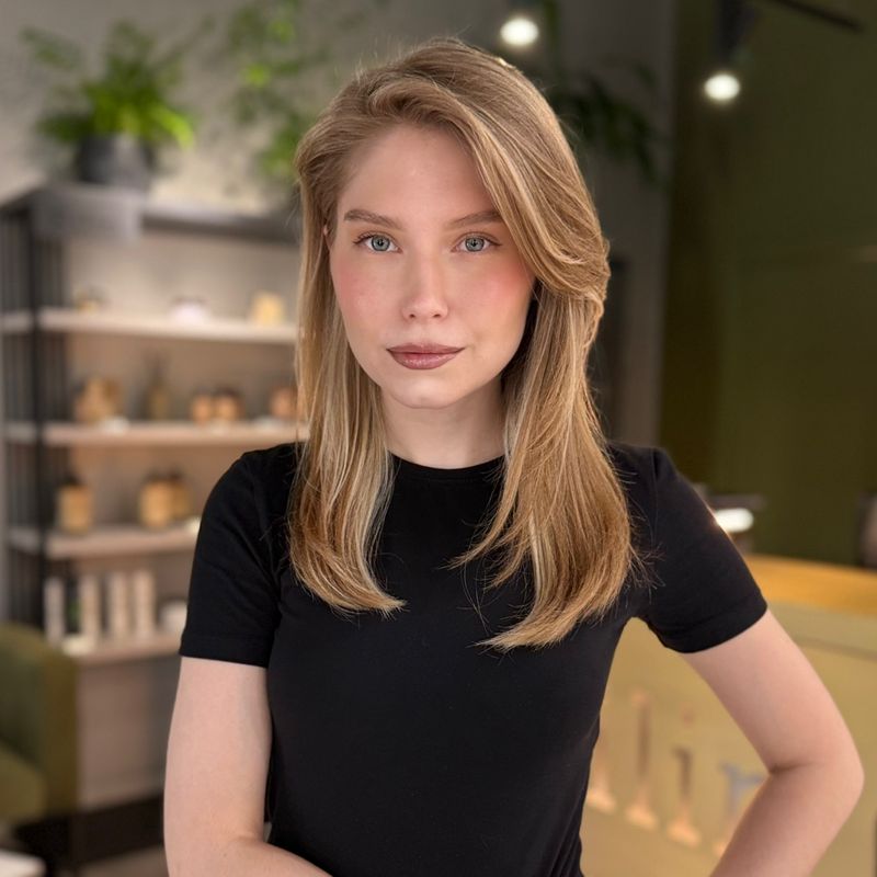 Апыхтина Кристина