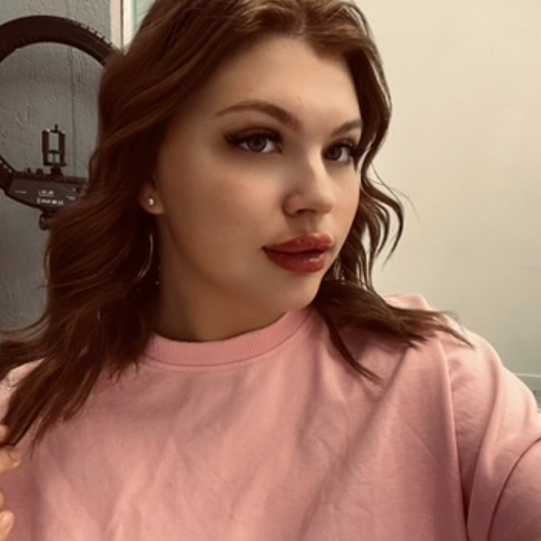 Кристина